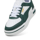 CA Pro Classic II Sneakers - Runner
