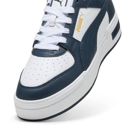 CA Pro Classic II Sneakers - Runner