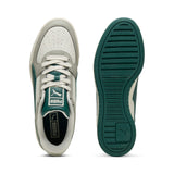 CA Pro Classic II Sneakers - Runner