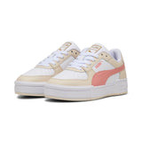 CA Pro Classic II Sneakers - Runner