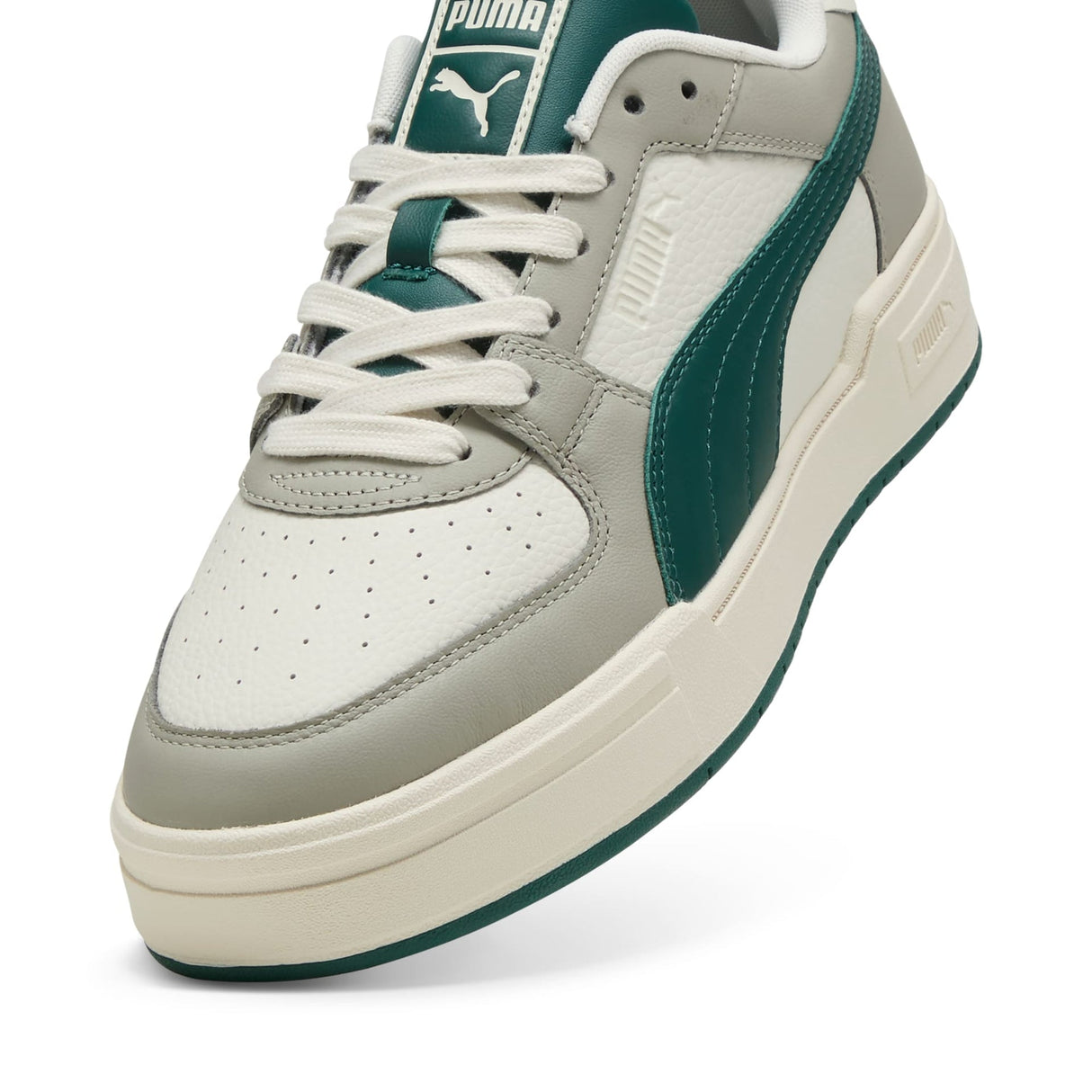 CA Pro Classic II Sneakers - Runner