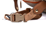 CALVIN Belt Bag CB61 - Runner