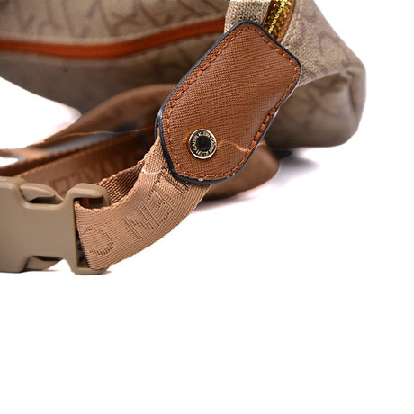 CALVIN Belt Bag CB61 - Runner