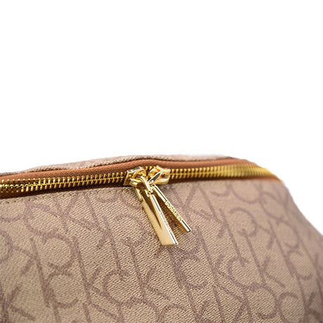 CALVIN Belt Bag CB61 - Runner