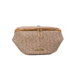 CALVIN Belt Bag CB61 - Runner