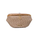 CALVIN Belt Bag CB61 - Runner