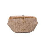 CALVIN Belt Bag CB61 - Runner
