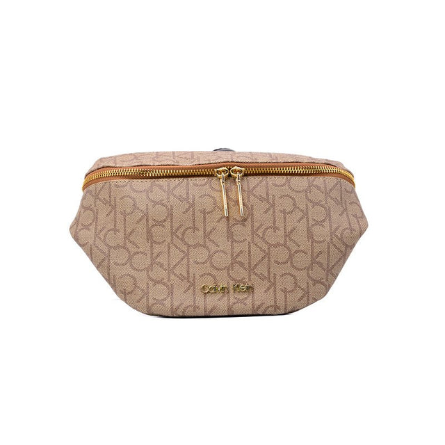 CALVIN Belt Bag CB61 - Runner