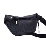 CALVIN Belt Bag CB62 - Runner
