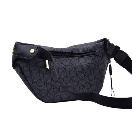 CALVIN Belt Bag CB62 - Runner