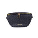 CALVIN Belt Bag CB62 - Runner