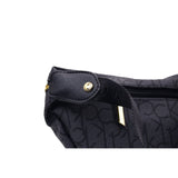 CALVIN Belt Bag CB62 - Runner
