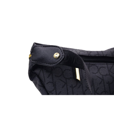 CALVIN Belt Bag CB62 - Runner