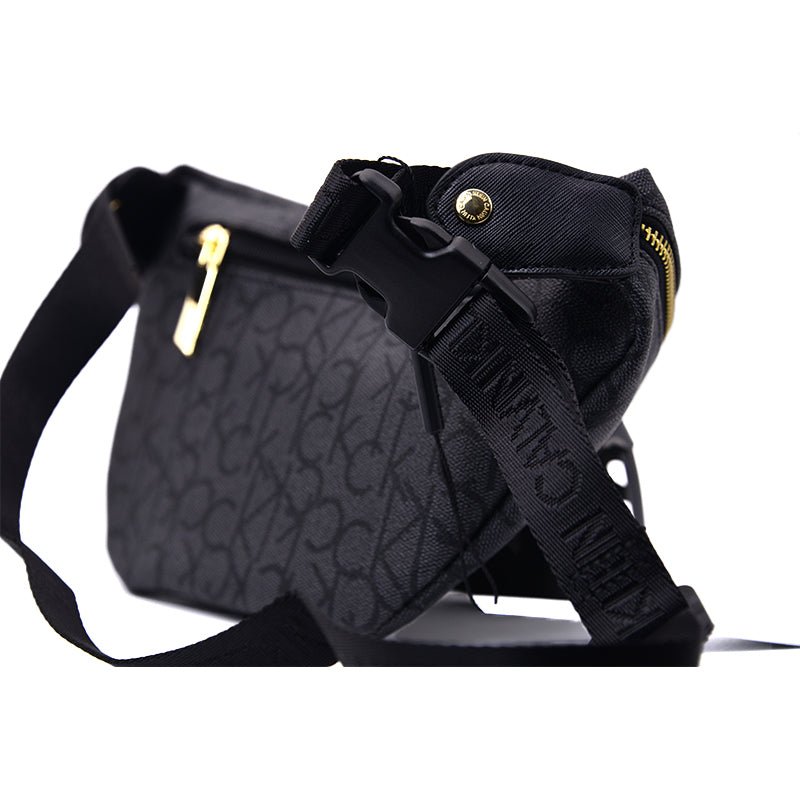 CALVIN Belt Bag CB62 - Runner