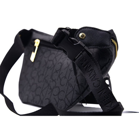 CALVIN Belt Bag CB62 - Runner