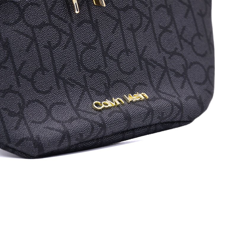 CALVIN Belt Bag CB62 - Runner