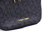 CALVIN Belt Bag CB62 - Runner