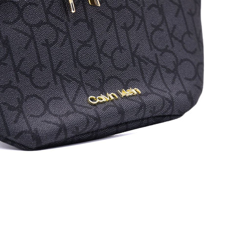 CALVIN Belt Bag CB62 - Runner