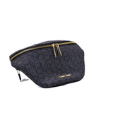CALVIN Belt Bag CB62 - Runner