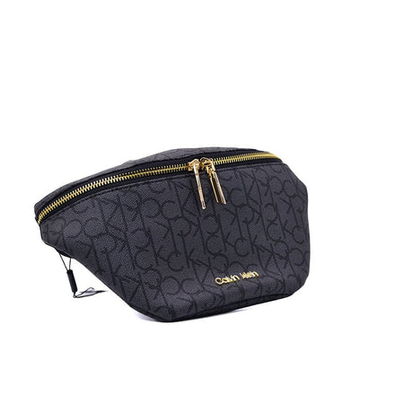CALVIN Belt Bag CB62 - Runner