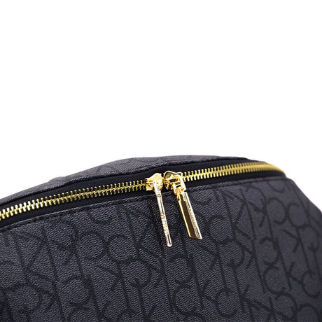 CALVIN Belt Bag CB62 - Runner