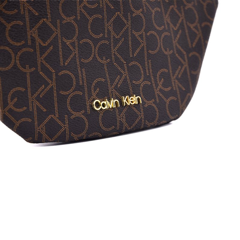 CALVIN Belt Bag CB63 - Runner