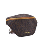 CALVIN Belt Bag CB63 - Runner