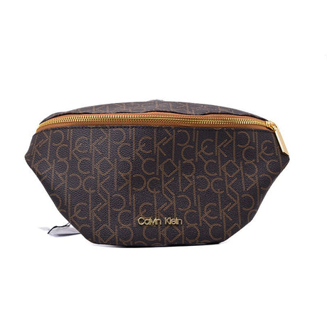 CALVIN Belt Bag CB63 - Runner