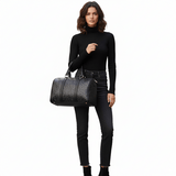 CALVIN CK Set Tote Bag M shoulder Bag CB65 - Runner