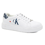 CALVIN CLEIN SHOES Size 39 ROW160 - Runner