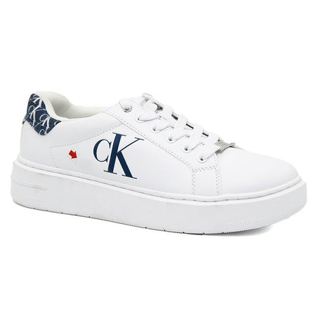 CALVIN CLEIN SHOES Size 39 ROW160 - Runner