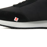 CALVIN CLEIN SHOES Size 39 ROW227 - Runner