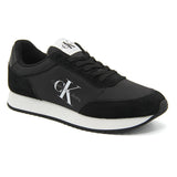 CALVIN CLEIN SHOES Size 39 ROW227 - Runner