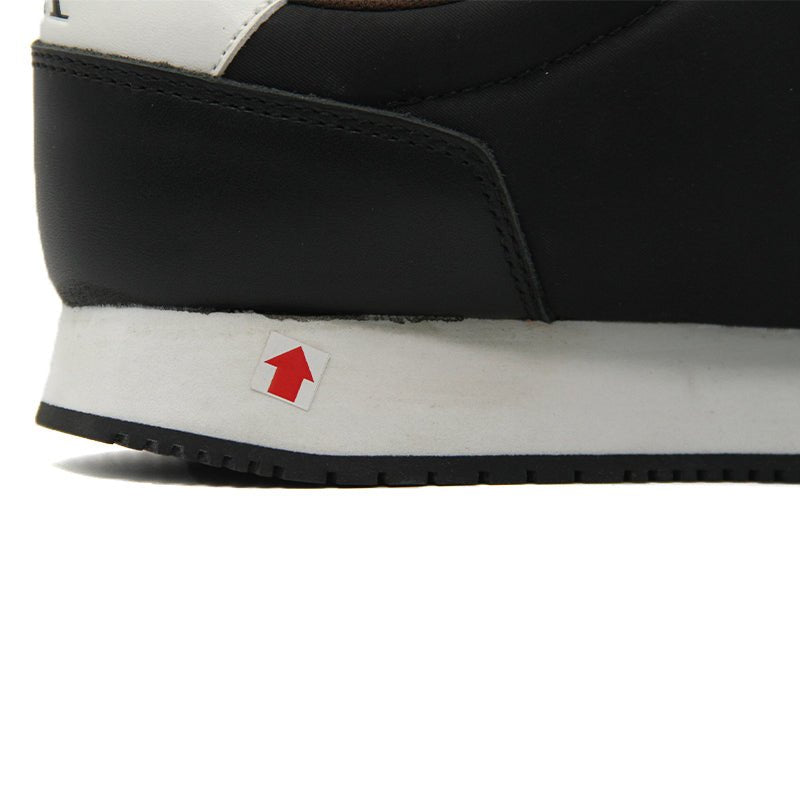 CALVIN CLEIN SHOES Size 39 ROW230 - Runner