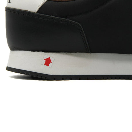 CALVIN CLEIN SHOES Size 39 ROW230 - Runner