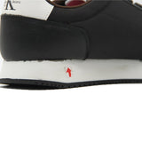 CALVIN CLEIN SHOES Size 39 ROW236 - Runner