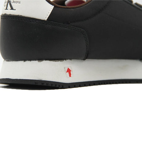 CALVIN CLEIN SHOES Size 39 ROW236 - Runner