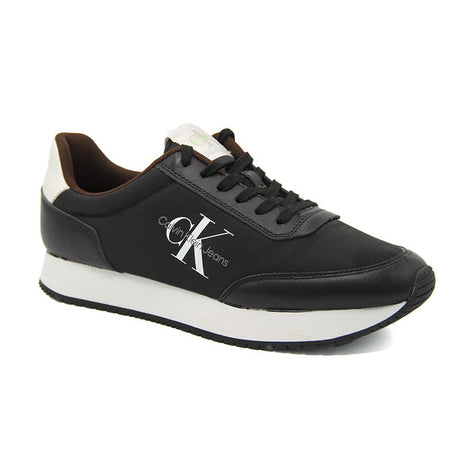 CALVIN CLEIN SHOES Size 39 ROW237 - Runner