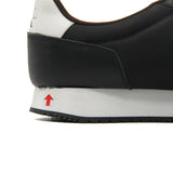 CALVIN CLEIN SHOES Size 39 ROW238 - Runner