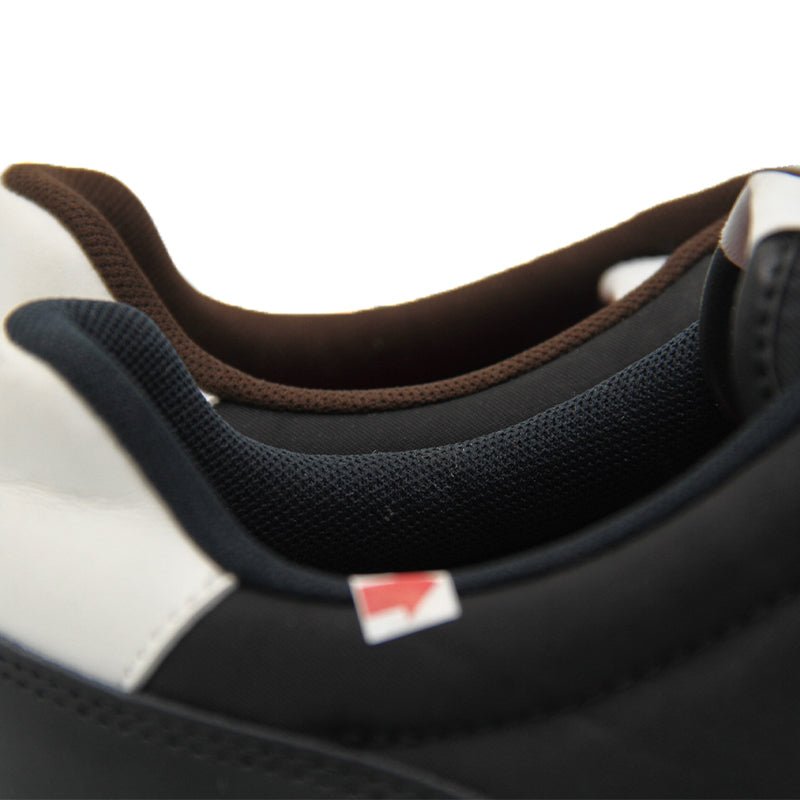 CALVIN CLEIN SHOES Size 39 ROW238 - Runner