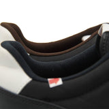 CALVIN CLEIN SHOES Size 39 ROW238 - Runner