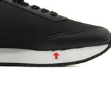 CALVIN CLEIN SHOES Size 39 ROW246 - Runner