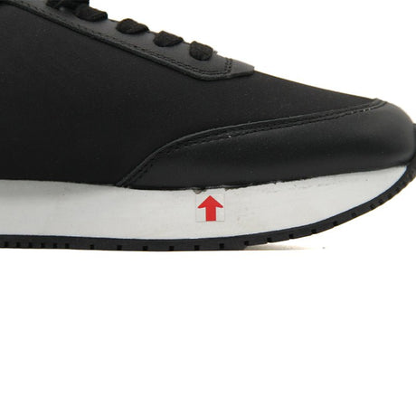 CALVIN CLEIN SHOES Size 39 ROW246 - Runner