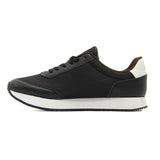 CALVIN CLEIN SHOES Size 39 ROW246 - Runner