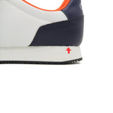 CALVIN CLEIN SHOES Size 39 ROW248 - Runner