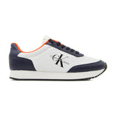 CALVIN CLEIN SHOES Size 39 ROW248 - Runner