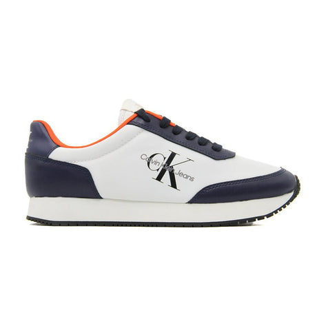 CALVIN CLEIN SHOES Size 39 ROW248 - Runner