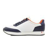 CALVIN CLEIN SHOES Size 39 ROW248 - Runner