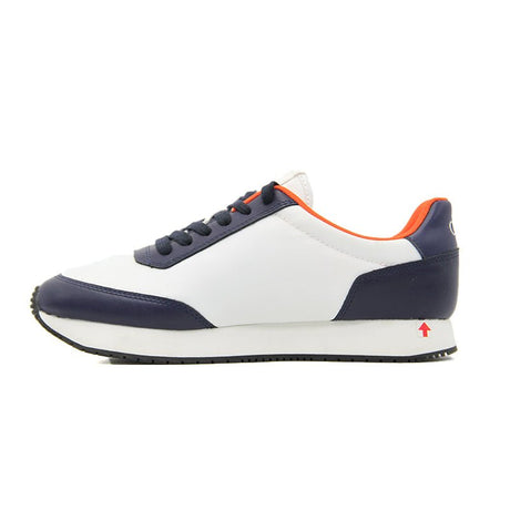 CALVIN CLEIN SHOES Size 39 ROW248 - Runner