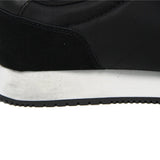 CALVIN CLEIN SHOES Size 39 ROW256 - Runner